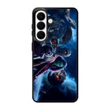 Guardians of the Galaxy Vol 2 Samsung Galaxy S26 Case OV0102