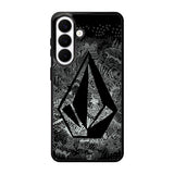 Volcom Samsung Galaxy S26 Case OV0105