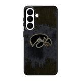 Iowa Hawkeye Samsung Galaxy S26 Case OV0108