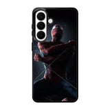 Spiderman Home Coming Samsung Galaxy S26 Case OV0120