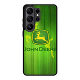 John Deere 1st Samsung Galaxy S26 Ultra Case