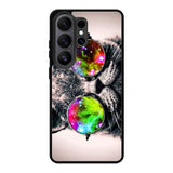 Dope cats Samsung Galaxy S26 Ultra Case OV0182