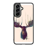 Moose Samsung Galaxy A57 Case OV0194