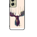 Moose Motorola Moto G Stylus 5G 2024 Case OV0194