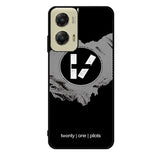 Twenty One Pilots Motorola Moto G Stylus 5G 2024 Case OV0207