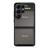 AMP Marshal Samsung Galaxy S26 Ultra Case OV0212