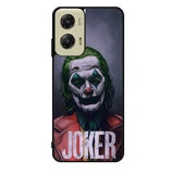 Joker Motorola Moto G Stylus 5G 2024 Case OV0293