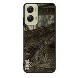 Realtree Timber Motorola Moto G Stylus 5G 2024 Case OV0298