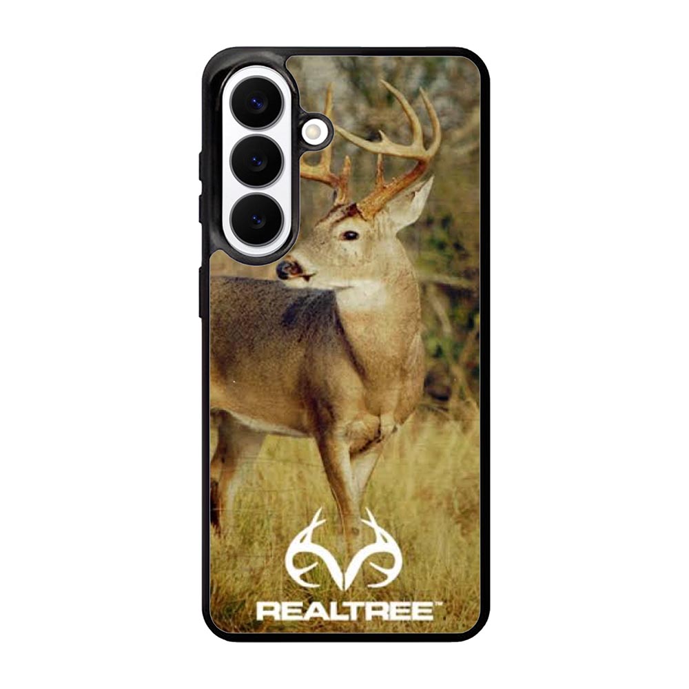 Levi Ackerman Samsung Galaxy S26 Plus Case OV0303