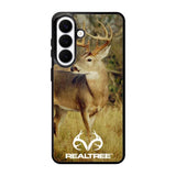 Levi Ackerman Samsung Galaxy S26 Case OV0303
