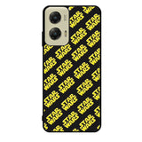 Star Wars Pattern Motorola Moto G Stylus 5G 2024 Case OV0312