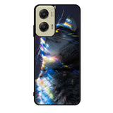 So yourself better Motorola Moto G Stylus 5G 2024 Case OV0329
