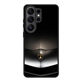 Lamborghini Samsung Galaxy S26 Ultra Case OV0385