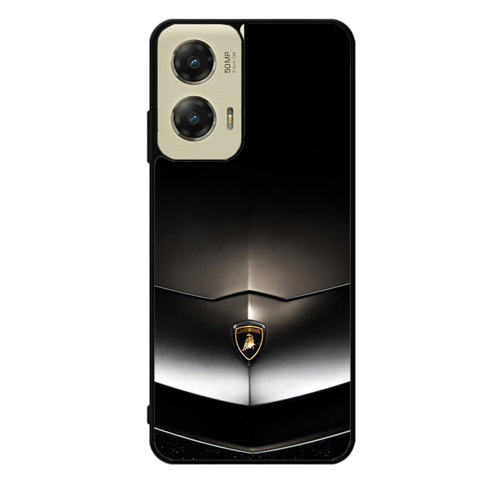Lamborghini Motorola Moto G Stylus 5G 2024 Case OV0385
