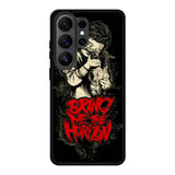 Bring Me the Horizon Samsung Galaxy S26 Ultra Case OV5414
