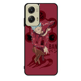 Ban Motorola Moto G Stylus 5G 2024 Case OV5646