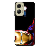 Avenger-Iron Man Motorola Moto G Stylus 5G 2024 Case OV0075