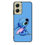 Stitch Motorola Moto G Stylus 5G 2024 Case OV0081