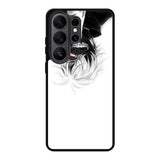 Tokyo Ghoul Samsung Galaxy S26 Ultra Case OV0083