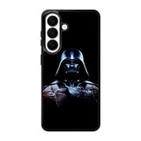 Stitch Tie Dye Samsung Galaxy S26 Case OV0368