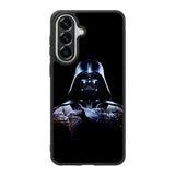 Nightmare Before Christmas Romance Samsung Galaxy A37 Case QC0328