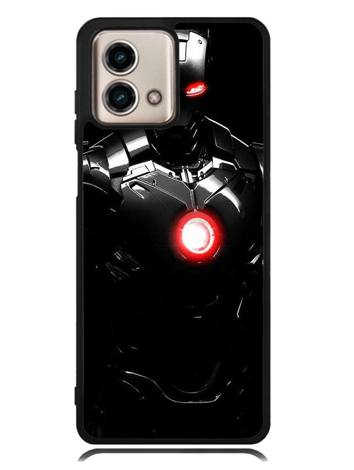 Iron Man Motorola Moto G Stylus 5G 2023 Case OV5243