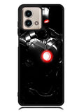 Iron Man Motorola Moto G Stylus 5G 2023 Case OV5243