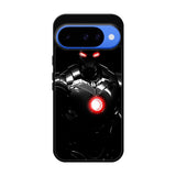 Iron Man Google Pixel 10 Case QC5243