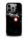 Iron Man iPhone 15 Pro Case OV5243