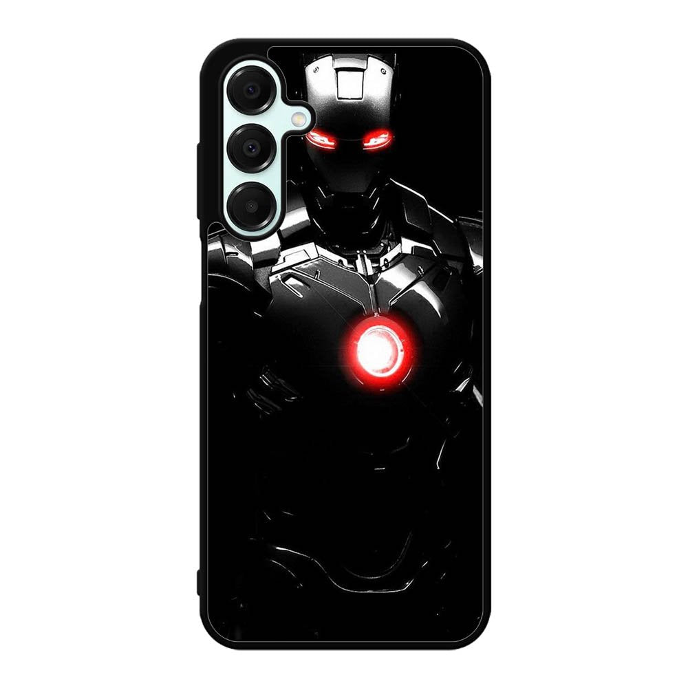 Iron Man Samsung Galaxy A16 Case OV5243