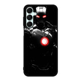 Iron Man Samsung Galaxy A16 Case OV5243