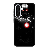 Iron Man Samsung Galaxy A56 5G Case RC5243