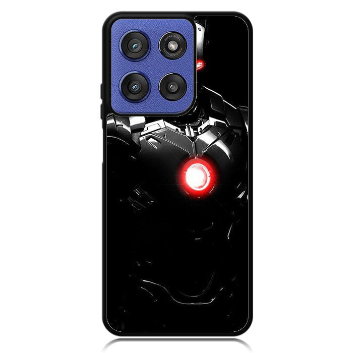 Iron Man Motorola Moto G Stylus 5G 2025 Case OV5243