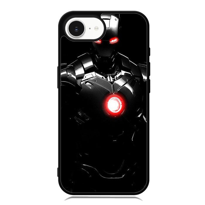 Iron Man iPhone 16e Case OV5243
