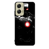 Iron Man Motorola Moto G Stylus 5G 2024 Case OV5243