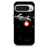 Iron Man Google Pixel 10 | Google Pixel 10 Pro Case RC5243