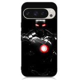 Iron Man Google Pixel 9 | Pixel 9 Pro Case OV5243
