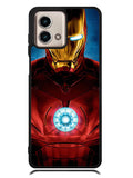 Iron Man Motorola Moto G Stylus 5G 2023 Case OV5242