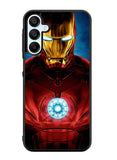 Iron Man Samsung Galaxy A15 5G Case OV5242