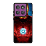 Iron Man Motorola Moto Edge 60 Pro Case OV5242