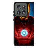 Iron Man Motorola Moto Edge 2025 Case OV5242