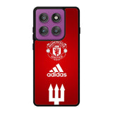 Manchester Motorola Moto Edge 60 Pro Case OV3425