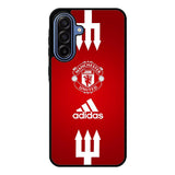 Manchester Samsung Galaxy A17 Case OV3425