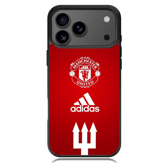 Manchester Samsung Galaxy S26 Case OV3425