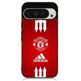 Manchester Google Pixel 9 | Pixel 9 Pro Case OV3425