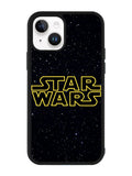 Star Wars iPhone 14 Plus Case QC2429