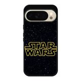 Star Wars Google Pixel 10 Pro Case QC2429