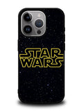 Star Wars iPhone 16 Pro Case OV2429