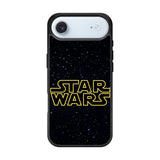Star Wars iPhone Air Case QC2429