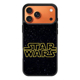 Star Wars iPhone 17 Pro Case QC2429